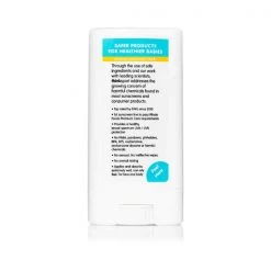 Skin Care THINKSPORT - Kids Safe Sunscreen Stick SPF 30+ (0.64oz / 18.4g)