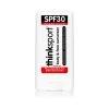 Skin Care THINKSPORT - Safe Sunscreen Stick SPF 30+