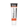 THINKSPORT - Safe Sunscreen SPF 50+ 1 THINKSPORT - Safe Sunscreen SPF 50+
