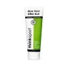 THINKSPORT - Aloe Vera After Sun Lotion (8oz) 2 THINKSPORT - Aloe Vera After Sun Lotion (8oz)
