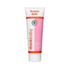 THINKBABY - Bubble Bath (8 Oz)
