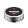 TINGERLAAT - Emergency Balm Protective Shield (Alu Pot 40G) 1 TINGERLAAT - Emergency Balm Protective Shield (Alu Pot 40G)