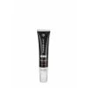Skin Care TINGERLAAT - Sun Gel-Cream SPF50 + Face (20ML) 1 Skin Care TINGERLAAT - Sun Gel-Cream SPF50 + Face (20ML)