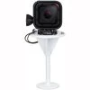 GOPRO - Bodyboard Mount 1 GOPRO - Bodyboard Mount