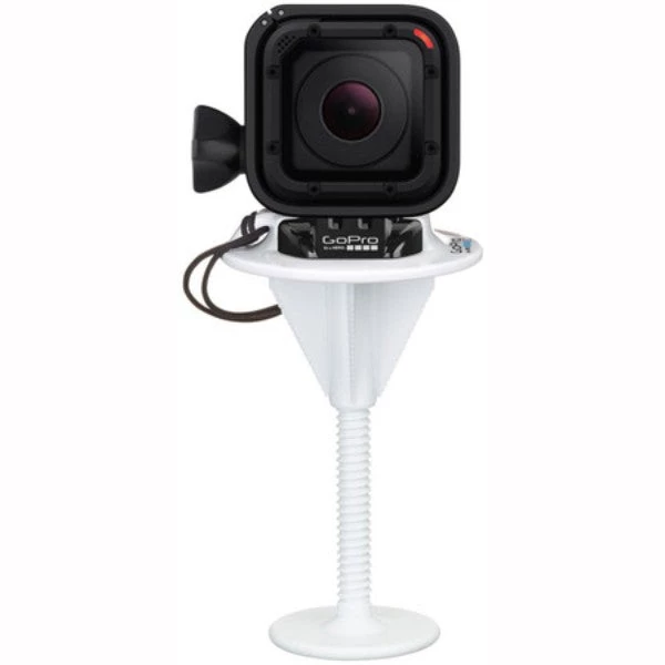 GOPRO - Bodyboard Mount 3 GOPRO - Bodyboard Mount