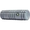 TRIGGER POINT - Mini Core Roller 2 TRIGGER POINT - Mini Core Roller