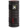 Trigger Point TRIGGERPOINT - The Grid X Foam Roller (Black/Red) Accessories 1 Trigger Point TRIGGERPOINT - The Grid X Foam Roller (Black/Red) Accessories