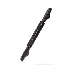 TRIGGER POINT - Grid STK X Foam Roller (Black)