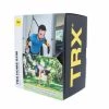 Yoga/Fitness TRX- Home Training Suspension Kit V2 2 Yoga/Fitness TRX- Home Training Suspension Kit V2
