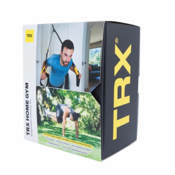 Yoga/Fitness TRX- Home Training Suspension Kit V2 3 Yoga/Fitness TRX- Home Training Suspension Kit V2