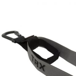 TRX - Pro 4 Suspension Trainer 8 TRX - Pro 4 Suspension Trainer