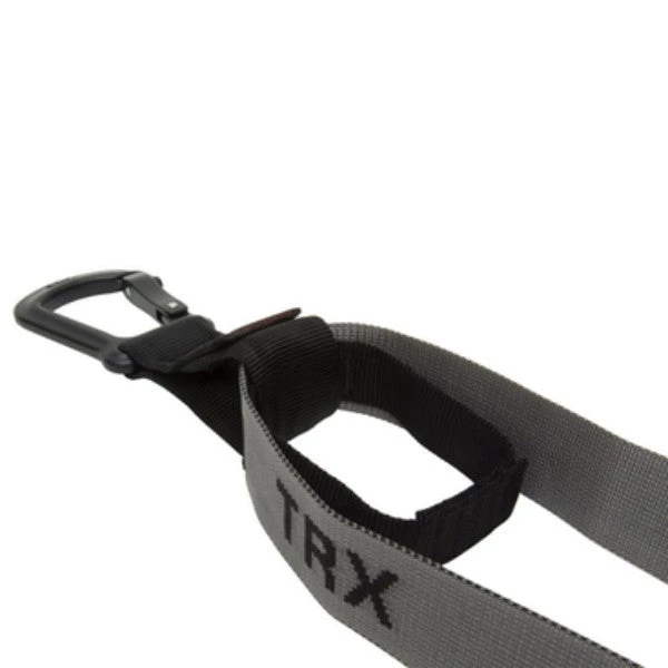 TRX - Pro 4 Suspension Trainer 5 TRX - Pro 4 Suspension Trainer