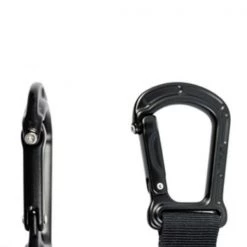 TRX - Pro 4 Suspension Trainer 9 TRX - Pro 4 Suspension Trainer