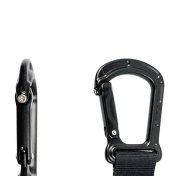 TRX - Pro 4 Suspension Trainer 6 TRX - Pro 4 Suspension Trainer