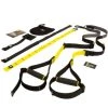 TRX - Pro 4 Suspension Trainer