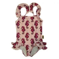 TOPSEA - TOPSEA - Pretty In Print Cossie Other Sports