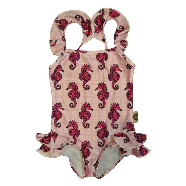 TOPSEA - TOPSEA - Pretty In Print Cossie Other Sports 3 TOPSEA - TOPSEA - Pretty In Print Cossie Other Sports