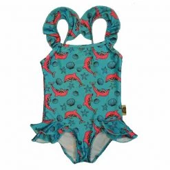 Other Sports TOPSEA - Chiki Tiki Cossie