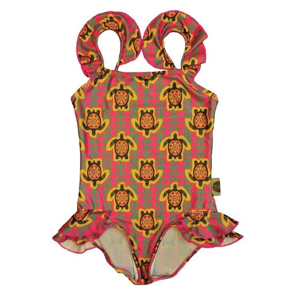 Other Sports TOPSEA - Turtley Awesome Cossie 3 Other Sports TOPSEA - Turtley Awesome Cossie