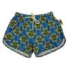 TOPSEA - Turtley Awesome Boardies Other Sports 1 TOPSEA - Turtley Awesome Boardies Other Sports