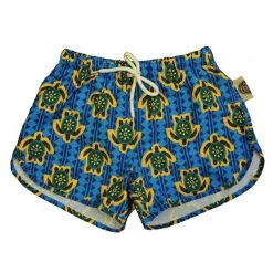 TOPSEA - Turtley Awesome Boardies Other Sports
