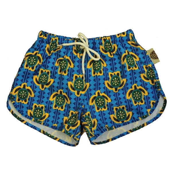 TOPSEA - Turtley Awesome Boardies Other Sports 3 TOPSEA - Turtley Awesome Boardies Other Sports