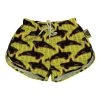 Other Sports TOPSEA - Sunset Whale Boardies 1 Other Sports TOPSEA - Sunset Whale Boardies