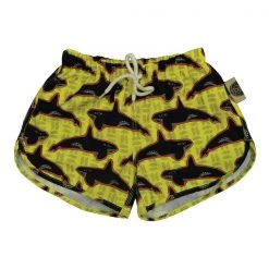 Other Sports TOPSEA - Sunset Whale Boardies