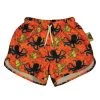 TOPSEA - Octopus Boardies Other Sports 2 TOPSEA - Octopus Boardies Other Sports