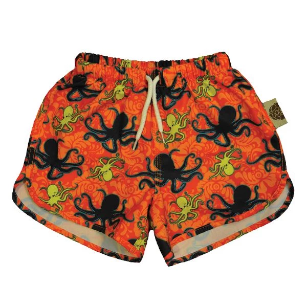 TOPSEA - Octopus Boardies Other Sports 3 TOPSEA - Octopus Boardies Other Sports