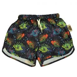 Other Sports TOPSEA - DISCO FISH BOARDIES