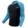 TYR TRY - Adult Thermal Wetsuit 2 TYR TRY - Adult Thermal Wetsuit