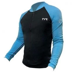 TYR TRY - Adult Thermal Wetsuit