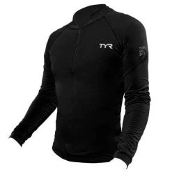 TYR TRY - Adult Thermal Wetsuit