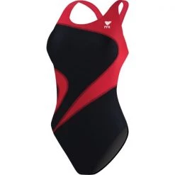 TYR - Women’s Allicance T-Splice Maxfit Swimsuit