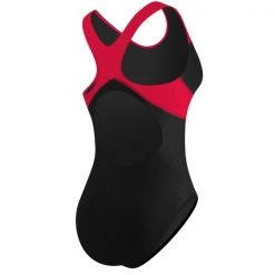 TYR - Women’s Allicance T-Splice Maxfit Swimsuit