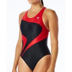 TYR - Women’s Allicance T-Splice Maxfit Swimsuit 10 TYR - Women’s Allicance T-Splice Maxfit Swimsuit