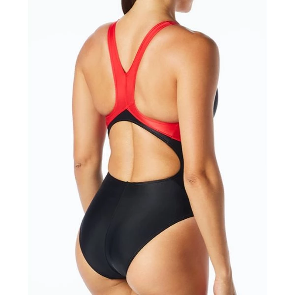 TYR - Women’s Allicance T-Splice Maxfit Swimsuit 6 TYR - Women’s Allicance T-Splice Maxfit Swimsuit