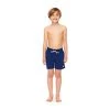 Tom&Teddy Other Sports TOM & TEDDY - Boy's Shorts (Solid Midnight Blue) 2 Tom&Teddy Other Sports TOM & TEDDY - Boy's Shorts (Solid Midnight Blue)
