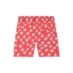 Tom&Teddy TOM & TEDDY - Men's Shorts (Rose & Blue Starfish) Other Sports 11 Tom&Teddy TOM & TEDDY - Men's Shorts (Rose & Blue Starfish) Other Sports