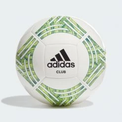 ADIDAS - Tango Club Football Team Sports