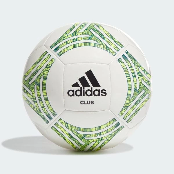ADIDAS - Tango Club Football Team Sports 3 ADIDAS - Tango Club Football Team Sports