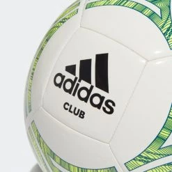 ADIDAS - Tango Club Football Team Sports