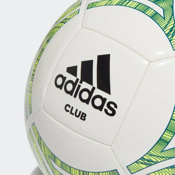 ADIDAS - Tango Club Football Team Sports 4 ADIDAS - Tango Club Football Team Sports