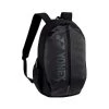 YONEX - Team Backpack (Small) 1 YONEX - Team Backpack (Small)