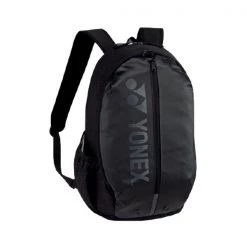 YONEX - Team Backpack (Small)