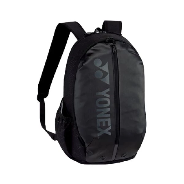 YONEX - Team Backpack (Small) 3 YONEX - Team Backpack (Small)