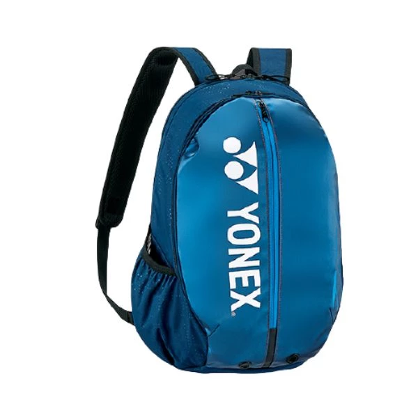 YONEX - Team Backpack (Small) 4 YONEX - Team Backpack (Small)