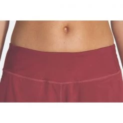 Run/Trail BROOKS - Women's Chaser 7" Short 33 Run/Trail BROOKS - Women's Chaser 7