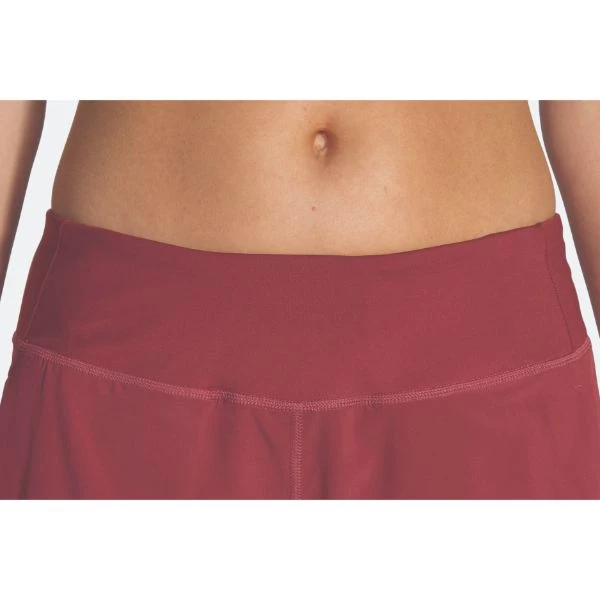 Run/Trail BROOKS - Women's Chaser 7" Short 16 Run/Trail BROOKS - Women's Chaser 7" Short